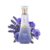 London English Lavender Perfume for Women, 100ml – 90% Naturally Derived, Daily Wear Spray | Lavender & Musk Fragrance