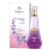 London Morning Dew Perfume for Women, 100ml – 90% Naturally Derived, Fresh Floral Daily Wear Spray | Lily of Valley & Frangipani Floral Fragrnace