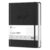 Lonely Oak 2027 Planner, A5 Daily Weekly and Monthly Calendar Planner