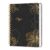 Lonely Oak 2027 Planner, A5 Daily Weekly and Monthly Calendar Planner