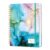 Lonely Oak 2027 Planner, A5 Daily Weekly and Monthly Calendar Planner