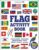 Lonely Planet Kids The Flag Activity Book: Word Games, Picture Challenges, Quizzes & More | Fun Facts & Awesome Info for Budding Vexillologists | Vibrant Full Color Design