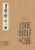 Lone Wolf and Cub Deluxe Edition Volume 4
