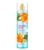 Long-Lasting Body Spray for Women, Hawaiïan-Beach Fragrance Body Mist, 8 Fl Oz (Pack of 1)