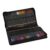 LONGFDX 216 Colorful Painting Pencil Set Sketching Graffiti Coloring Oil Based and Water Soluble Art Supplies