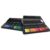 LONGFDX 75 Pieces Of Colored Lead Set, Student Drawing Tools, Art, Pencils