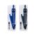 LONGFDX Automatic Compass Pencil Learning Supplies