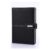 LONGFDX Business Office Meeting This Magnetic Button Paperback Notepad Gift Box Set Notebook
