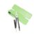 LONGFDX Compass Set Drawing Tools Geometric Kit