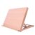 LONGFDX Drawing Board – Shelf Wooden Desktop Table Frame Painting Studio Sketch Watercolor Teaching Training Folding Integrated Easel