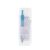 LONGFDX Examination Specific Compass Ruler Set