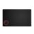 LONGFDX Multifunctional Board Drawing Tablets Writing Set Mobile Phone PC Laptop Sensor Accessories