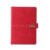 LONGFDX Notebook Business Office Meeting This Magnetic Buckle Paperback Notepad