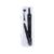 LONGFDX Office Assembly Engineering Drawing Compass