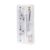 LONGFDX Pen Shaped Ruler Compass Set for Drawing Purposes Only