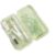 LONGFDX Set Eight Stationery Items of Compasses