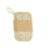 Loofah Scrub Pad Reusable Luffa Dish Washing Sponge