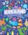 Look & Find: Dinosaurs: With over 1000 things to find!