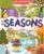 Look, Find, Discover: Seasons