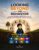 Looking Beyond The Behavior: Making Complex Human Behavior Simple and Easy to Understand Through Visual Learning