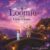 Loomie and the Little Clouds: An Emotional Worlds Adventure