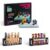 LOOPS® Lab Rockestra Bundle: Compose, Play, Create