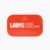 LOOPS x DUNE Lifeguard – Korean Hydrogel Face Mask, Cooling Sheet Mask 5 pc