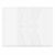 Loose-Leaf File Folder, PVC