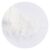 Loose Sequins 10g Pailettes Glitters Sequin Flat Round Loose Sequins Sewing Wedding Decoration Craft Scrapbook DIY for Sewing