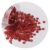 Loose Sequins 10g Pailettes Glitters Sequin Flat Round Loose Sequins Sewing Wedding Decoration Craft Scrapbook DIY for Sewing