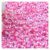 Loose Sequins 6mm Cup Flower Paillettes Loose Sequins for Crafts Glitter Art Decoration Sequin DIY Sewing Accessories for Sewing
