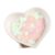 Loose Sequins 7mm Blossom Shape Sequins PVC Paillette DIY Craft Sewing Wedding Clothing Lentejuelas Accessories for Sewing