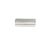 LOPASJNCS 10/20/50/100/200/500PCS 14x5x2mm Quadrate Magnetic Block Neodymium 14 * 5 * 2 Permanent Magnets(10PCS)