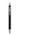 LOPQDFGTY mechanical pencil