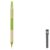LOPQDFGTY Mechanical Pencil 2 Pack Automatic Pen