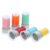 LOPUNER 6 Pcs French Reward Self Inking Stamps Small Teacher Stamps for Classroom Homework Grading and Encouragement