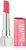 L’Oréal Paris Colour Riche Balm Pop, 440 Electric Pink, 0.1 fl. oz.