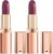 L’Oréal Paris Cosmetics COLOUR RICHE LES NUS NU EXUBERANT (Pack of 2)