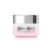 L’Oréal Paris Glycolic Bright Glowing Day Cream 50ml SPF17