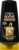 L’Oréal Paris Hair Expert Total Repair 5 Restoring Conditioner, 12.6 fl. oz. (Packaging May Vary)