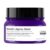 L’Oréal Professionnel Keratin Alpha Sleek Hair Mask – For Frizzy Hair