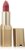 L’Oreal Paris Colour Riche Lipstick, Saucy Mauve (Rose Mauve) 560, .13 oz Pack of 2
