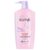 L’Oreal Paris Elvive Glycolic + Gloss Shine Boosting Shampoo, Cleanses and Smooths Dull, Porous Hair Into High-Shine, Glossy Hair, 28 Fl Oz