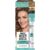 L’Oreal Paris Magic Root Rescue 10 Minute Root Hair Coloring Kit 6G