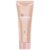 L’Oreal Paris Makeup True Match Lumi Glotion XL, Natural Glow Enhancer, Illuminator, Highlighter, Bronzing Drops For a Sun-Kissed Glow for Face and Body, 902 Light, XL 3.04 fl oz