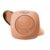 L’Oreal Paris True Match Hyaluron Tinted Balm Embellisher, Buildable Cream Blush and Highlighter Makeup for Radiant Skin, Hydrating, Lightweight, Non-Comedogenic Formula, Amber Doree