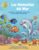 LOS ANIMALITOS DEL MAR: ¡Canta y colorea con Lulú Canciones Mágicas! (Spanish Edition)