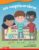 Los congelacerebros (Literary Text) (Spanish Edition)