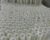 losensild 12 Rolls Transparent Tape,Clear Tape Refills Rolls,Gift Wrapping Tape for Office, Home, School,Each roll 3/4″ x 1000″,1″ Core