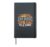 Losing My Mind One Kid At A Time Parenting Chaos |- Hardcover Journal, Black